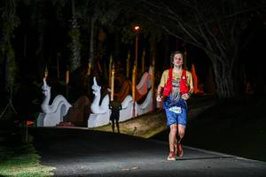 BIB: 
                            <button type="button" onclick="openModal(22515152)" class="btn btn-primary btn-sm float-right btn-popup" data-toggle="modal" data-target=".modal-high-quality">
                        <i class="fas fa-shopping-cart"></i> Add to Cart
                    </button>
                                            <button type="button" onclick="isThisMe(22515152, true)" class="btn btn-success btn-sm float-right btn-popup btn-isme hidden" data-toggle="tooltip" data-placement="bottom" title="นี่คือรูปของคุณใช่ไหม คลิกที่นี่เพื่อเอาเข้าอัลบั้ม">
                        <i class="fas fa-plus"></i> Add to album
                    </button>
                    <button type="button" onclick="isThisMe(22515152, false)" class="btn btn-warning btn-sm float-right btn-popup btn-isnotme hidden">
                        <i class="fas fa-ban"></i> Remove from album
                    </button>